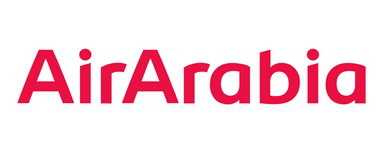 Air Arabia Maroc