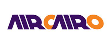 Air Cairo