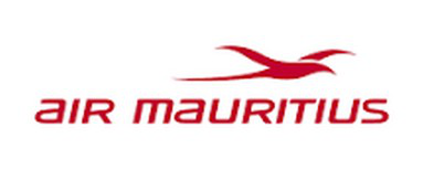 Air Mauritius