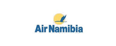 Air Namibia