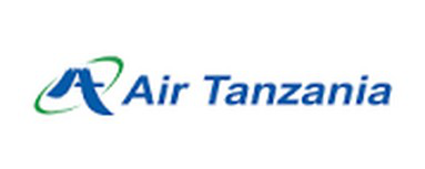Air Tanzania