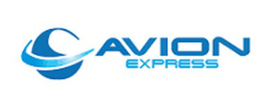 Avion Express