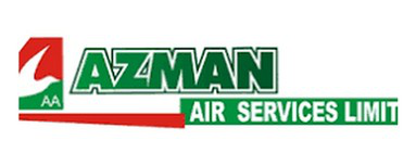 Azman Air