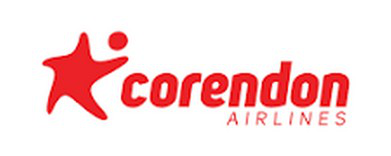 Corendon Airlines