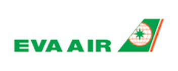 EVA Air