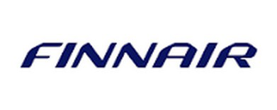 Finnair