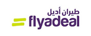 flyadeal
