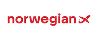 Norwegian