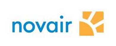 Novair