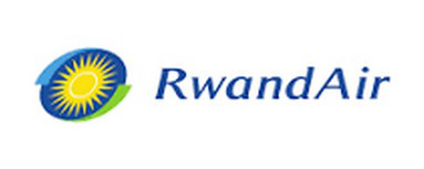 RwandAir