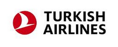 Turkish Airlines