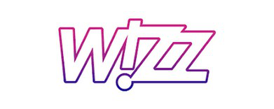 Wizz Air