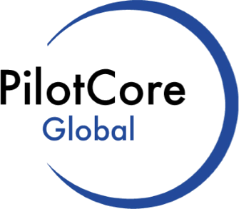 PilotCore Global