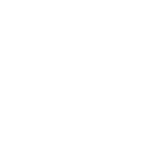 PilotCore Global