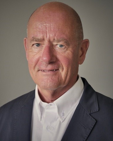 Torkel Waak, Founder & Managing Director of PilotCore Global